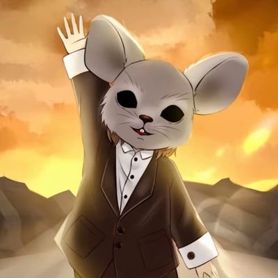 abovemyre's profile picture. 