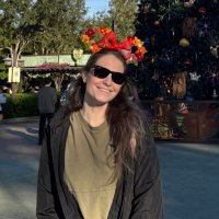 joy campbell (@joy_campbell) 's Twitter Profile