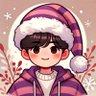 coolboymond97's profile picture. 