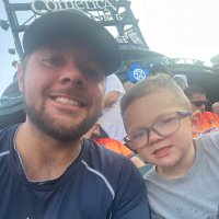 Jake Boes (@boesknowsbb) 's Twitter Profile Photo