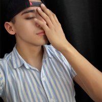 KeiTJ (@keith50379463) 's Twitter Profile