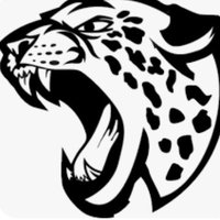 Northwest XC&Track (@northwestxctf) 's Twitter Profile Photo Northwest XC&Track (@northwestxctf) 's Twitter Profile Photo