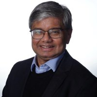 kunal sen (@kunalsen5) 's Twitter Profile