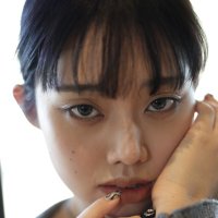 椿白華@ポトカム撮影会モデル (@26ak1_87) 's Twitter Profile Photo