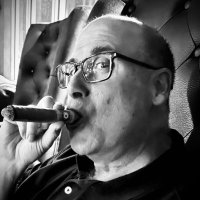 Cliff Moskowitz (@cliffmoskowitz) 's Twitter Profile