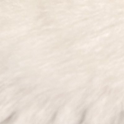 KbnSn8's profile picture. 雑多