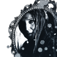  ⁽ ¹ ⁾ ᴍᴏᴛʜᴇʀ𝒐𝒇𝗐𝗈𝗅𝗏𝖾𝗌.† (@starksinged) 's Twitter Profile