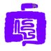 vora_bug (@vora_beolrae) Twitter profile photo vora_bug (@vora_beolrae) Twitter profile photo
