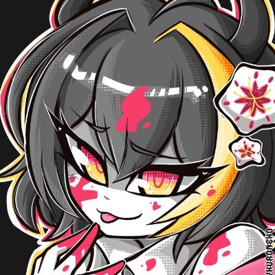 Tarot💚🦌 | Kirin VTuberさんのプロフィール画像