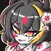 Tarot | 💚 🦌 | Comeback Era! (@tarotvtuber) Twitter profile photo Tarot | 💚 🦌 | Comeback Era! (@tarotvtuber) Twitter profile photo