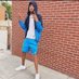 Grizz (@ns4lteetee) Twitter profile photo Grizz (@ns4lteetee) Twitter profile photo