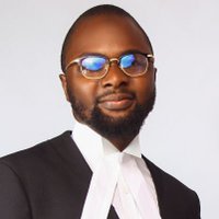 Bolaji Q. Adeoye (@quddus_adeoye) 's Twitter Profile