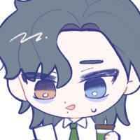 vivies (@vivies_idv) 's Twitter Profile Photo