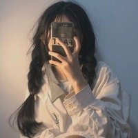 해솔 (@elysian__0) 's Twitter Profile