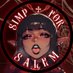 Salem's Ass Slave (@dumbsimp4salem) Twitter profile photo Salem's Ass Slave (@dumbsimp4salem) Twitter profile photo
