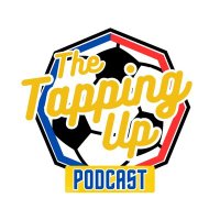 The Tapping Up (@tappinguppod) 's Twitter Profile