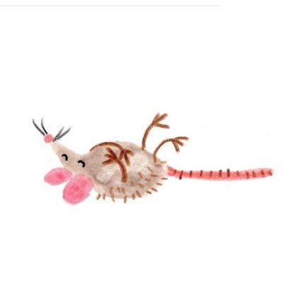 inthenameoffr's profile picture. czasem fajnie, czasem nie. LOUIS TOMLINSON. love this man. trochę artystyczny freak a czasem po prostu freak