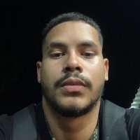 Enzo Nascimento (@_emmanuelenzo_) 's Twitter Profile