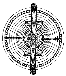 NVBS2011's profile picture. 