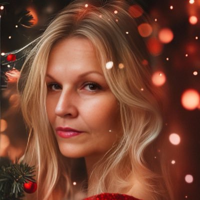 FeketeRosa24464's profile picture. Kind fun-loving, loves Rocket launches biologist supports: MAGA, No lists, no phony Elon Musk followers