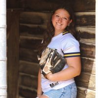 kaysen strohaver (@kaysenstrohaver) 's Twitter Profile