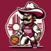 PistoleroPete1888 (@petessake1888) Twitter profile photo