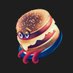 NestorSite (@nestorsite) Twitter profile photo NestorSite (@nestorsite) Twitter profile photo