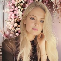 JACKIE (@twiddledeeme) 's Twitter Profile
