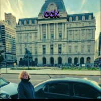 Móni 🥰✌🏼 (@moniromerooo) 's Twitter Profile