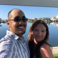 That random couple (@couple_vac48681) 's Twitter Profile