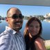 That random couple (@couple_vac48681) Twitter profile photo That random couple (@couple_vac48681) Twitter profile photo