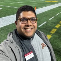 UMN Regent James Farnsworth (@regentjtf) 's Twitter Profile Photo UMN Regent James Farnsworth (@regentjtf) 's Twitter Profile Photo