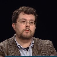 Alex Gault (@alexbgault) 's Twitter Profile
