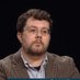 Alex Gault (@alexbgault) Twitter profile photo Alex Gault (@alexbgault) Twitter profile photo
