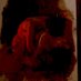 𝖜𝐫͟𝐞͟𝐜͟𝐤͟𝐞͟𝐝͟ 𝒂𝒏𝒅 𝖜𝐫͟𝐨͟𝐮͟𝐠͟𝐡͟𝐭͟ (@visetopus) Twitter profile photo 𝖜𝐫͟𝐞͟𝐜͟𝐤͟𝐞͟𝐝͟ 𝒂𝒏𝒅 𝖜𝐫͟𝐨͟𝐮͟𝐠͟𝐡͟𝐭͟ (@visetopus) Twitter profile photo