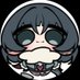 Pancito (@pansito_va) Twitter profile photo Pancito (@pansito_va) Twitter profile photo