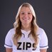 Lily Sullivan (@lilysullivan_33) Twitter profile photo Lily Sullivan (@lilysullivan_33) Twitter profile photo