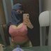 بــدويه كشخه (@lmhnds212078) Twitter profile photo بــدويه كشخه (@lmhnds212078) Twitter profile photo