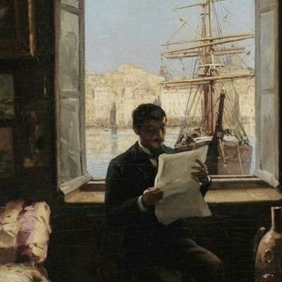 j8n7q0NcPL9M3BY's profile picture. {لاَ أَبْرَحُ حَتَّىٰ أَبْلُغَ} سورة الكهف:60