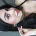 Paula (@paulamaria_gn) Twitter profile photo Paula (@paulamaria_gn) Twitter profile photo