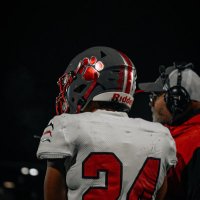 Joseph (@josephgalvan123) 's Twitter Profile