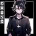 匚尺ㄖ丂丂 ᐯ2 🧁 (@imperatorloud) Twitter profile photo 匚尺ㄖ丂丂 ᐯ2 🧁 (@imperatorloud) Twitter profile photo