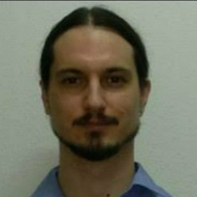 arzobispofinal's profile picture. solía basar