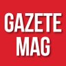 GazeteMAG's profile picture. Magazin Medya Haber 

gazetemag@gmail.com

#magazin #medya #haber https://t.co/6tvbmAZLdZ | https://t.co/FjHfIWaYWk | https://t.co/UblPjbaci5
