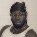 aware wolf (@andraknox_) Twitter profile photo aware wolf (@andraknox_) Twitter profile photo