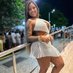 Stephanie Silveira (@stephanieagenda) Twitter profile photo Stephanie Silveira (@stephanieagenda) Twitter profile photo