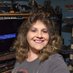 Stacy Bianco (@themrsfuller427) Twitter profile photo Stacy Bianco (@themrsfuller427) Twitter profile photo