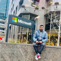 Jiten 🇺🇸 🇮🇳 (@jitenbhardwajj) 's Twitter Profile Photo Jiten 🇺🇸 🇮🇳 (@jitenbhardwajj) 's Twitter Profile Photo