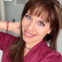 Cecilia Brozovich (@ceciliabrozovic) 's Twitter Profile Photo Cecilia Brozovich (@ceciliabrozovic) 's Twitter Profile Photo