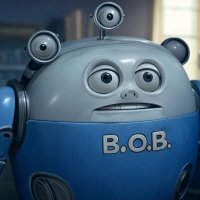 b.o.b (@sakawabob) 's Twitter Profile